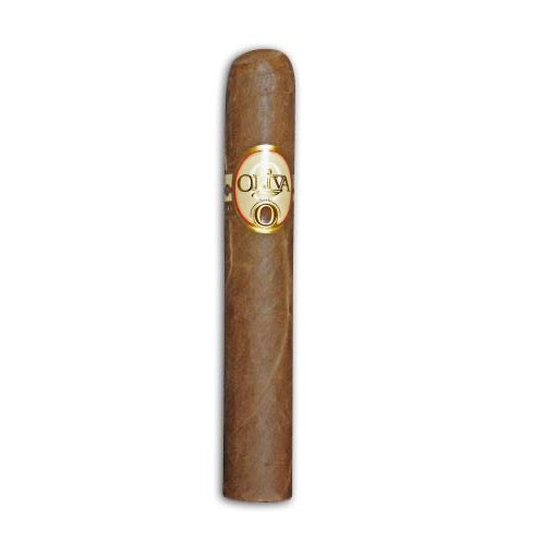 Oliva Serie O Double Toro