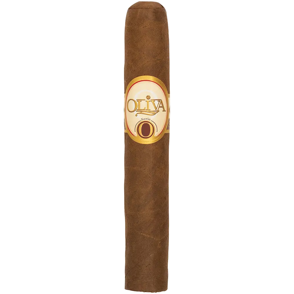 Oliva Serie O Robusto