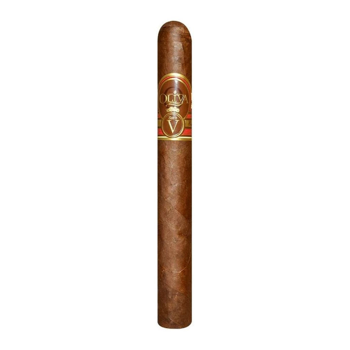Oliva Serie V Churchil Extra single stick