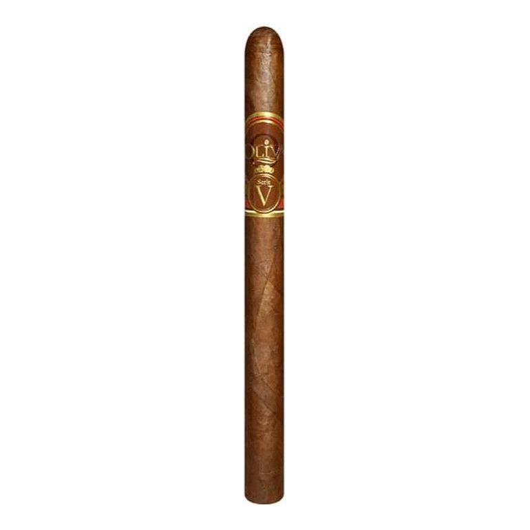 Oliva Serie V Liga Especial Lancero