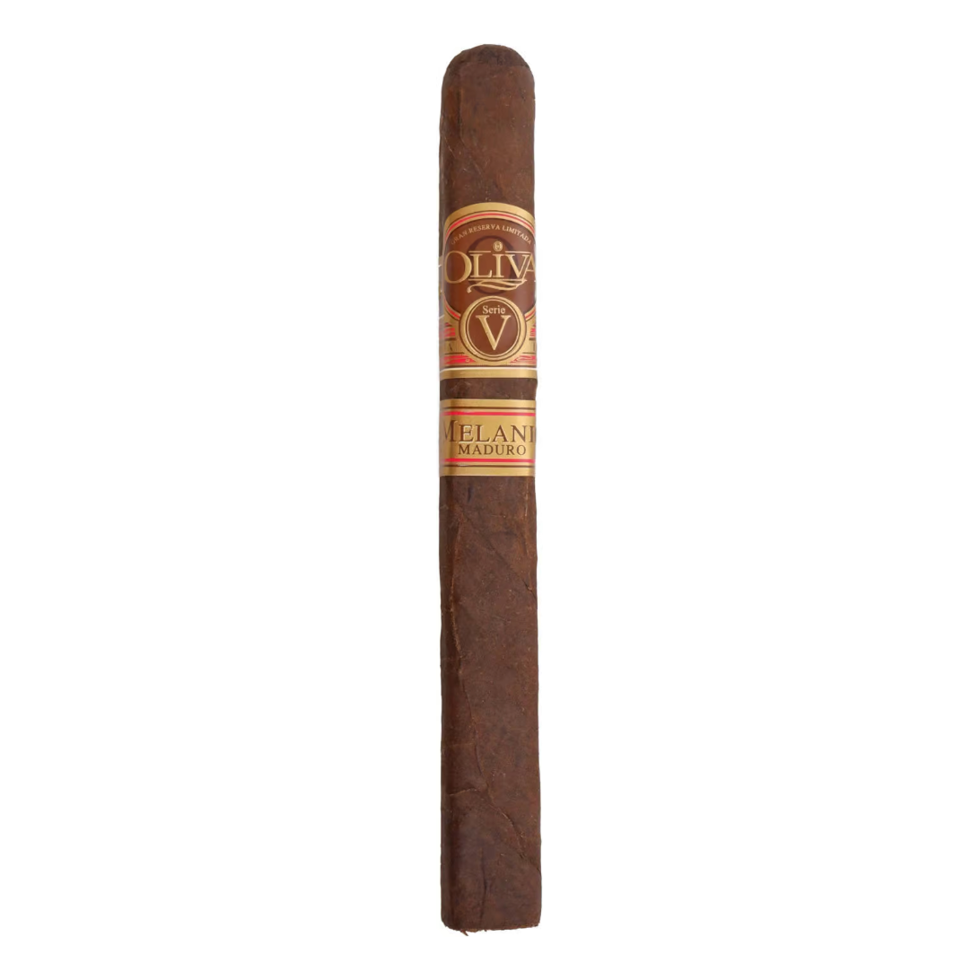Oliva Serie V Melanio Maduro Churchill