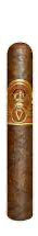 Oliva Serie V Maduro Especial Double Robusto