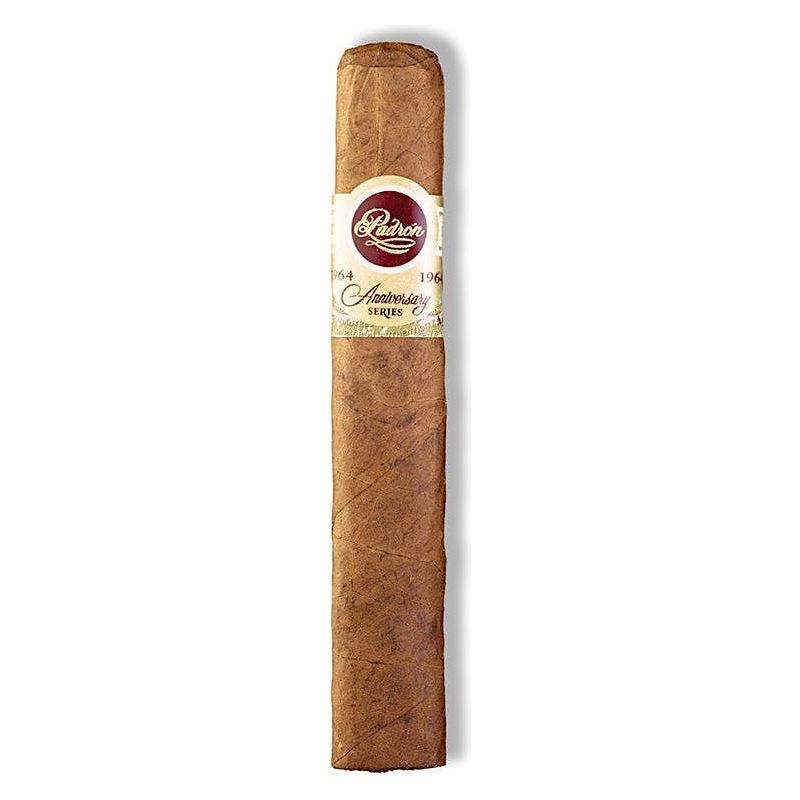 Padron 1964 Anniversay Principe Natural