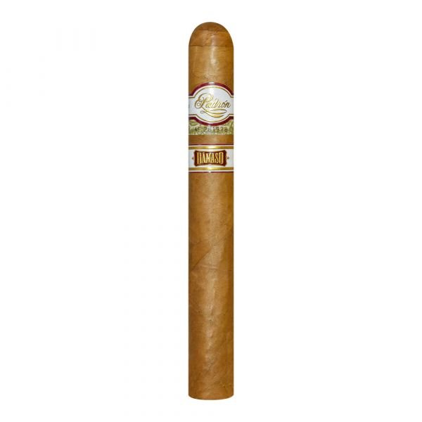 Padron Damaso No.15 single stick no6cavendish
