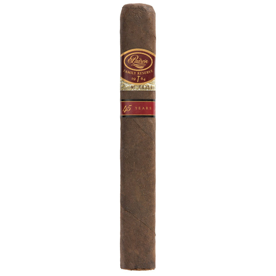 Padron No.45 Family Reserve Maduro