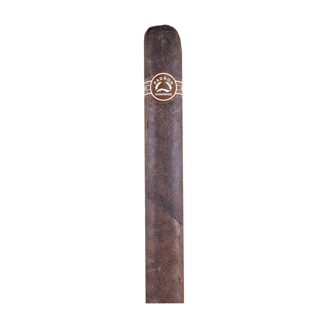 Padron 3000 Maduro