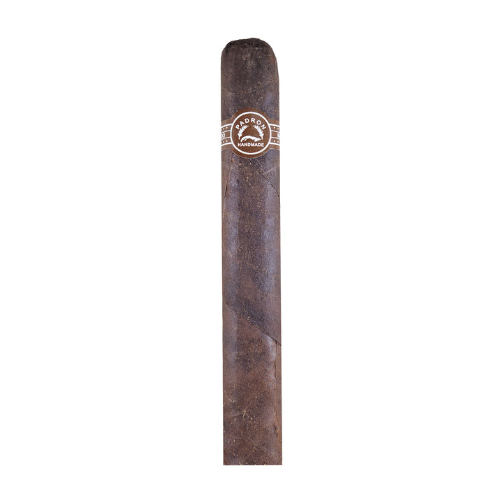Padron 3000 Maduro