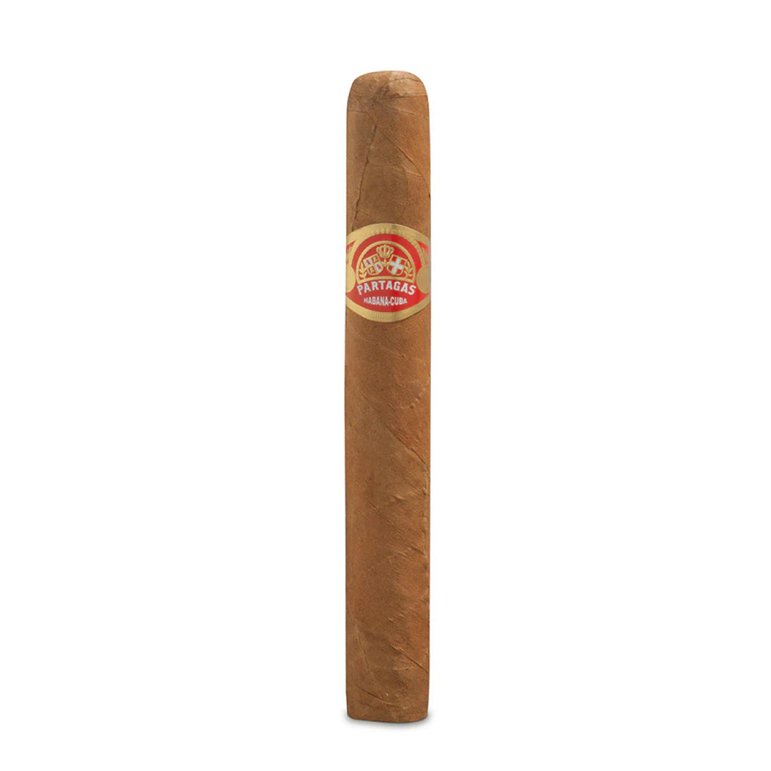 Partagas Mille Fleurs