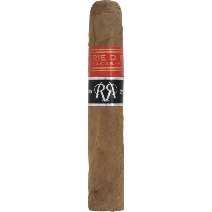 Partagas Serie D.4 Reserva 2005