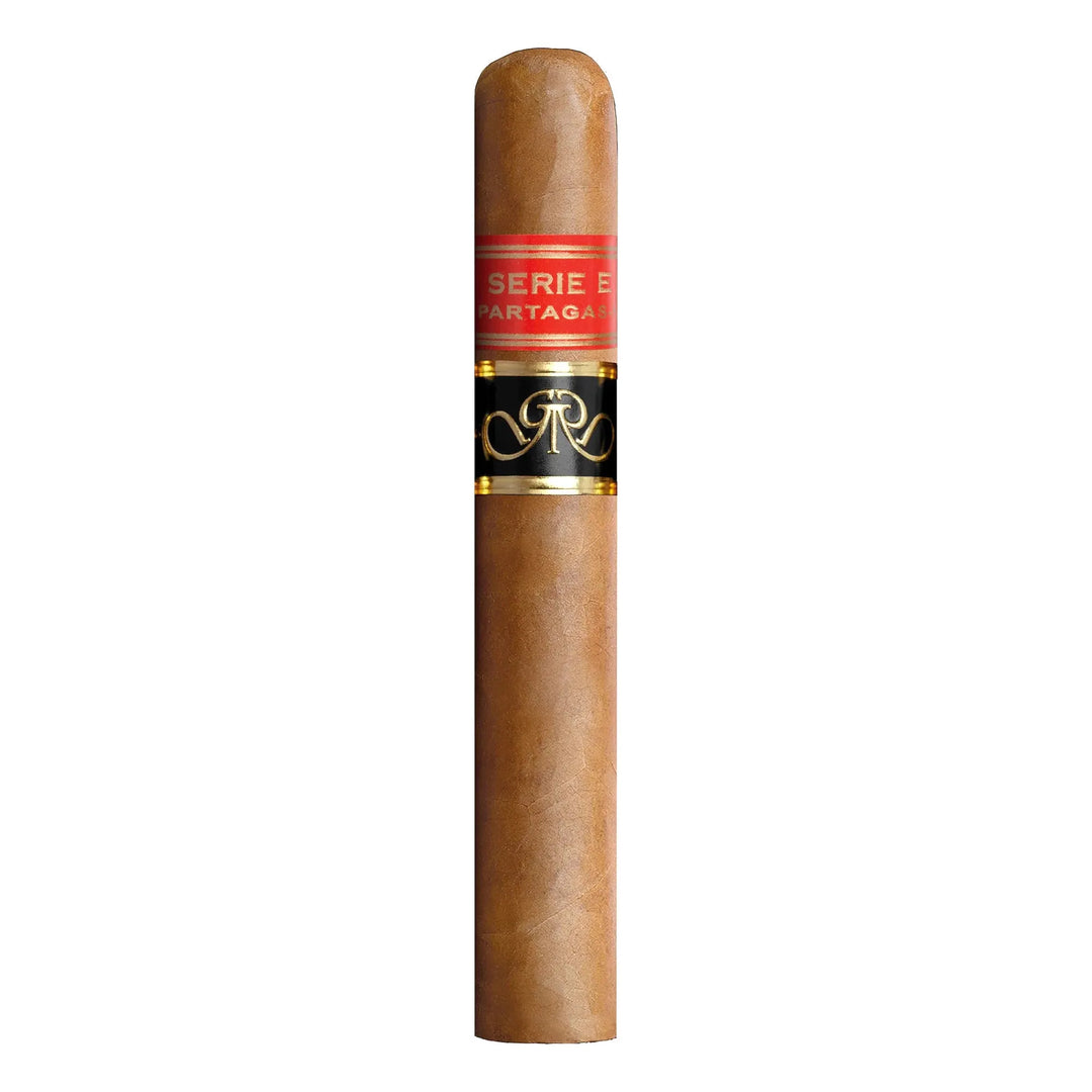 Partagas Serie E No.2 Gran Reserva single stick