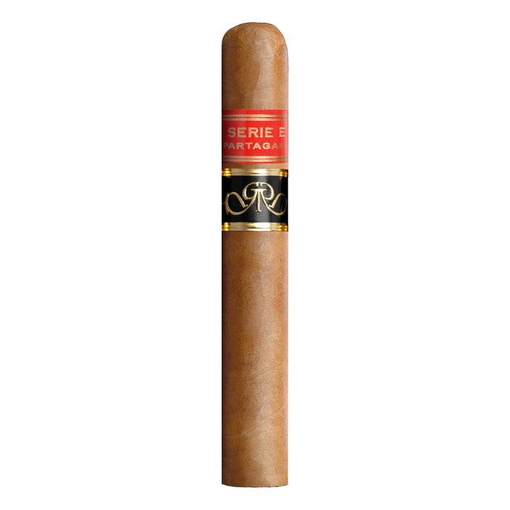 Partagas Serie E No.2 Gran Reserva single stick
