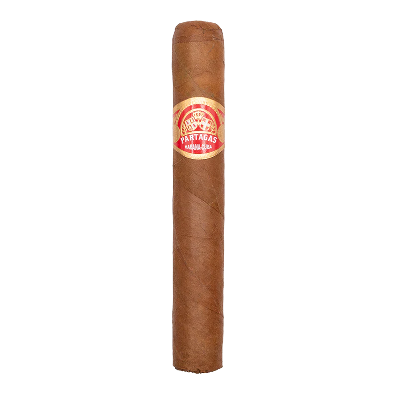 Partagas Shorts 2012