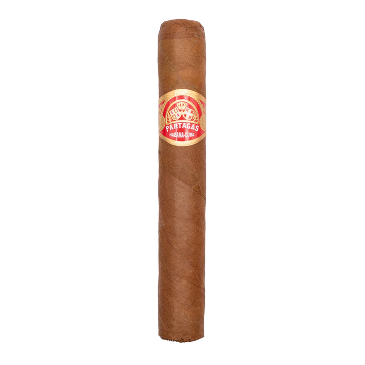 Partagas Shorts 2012