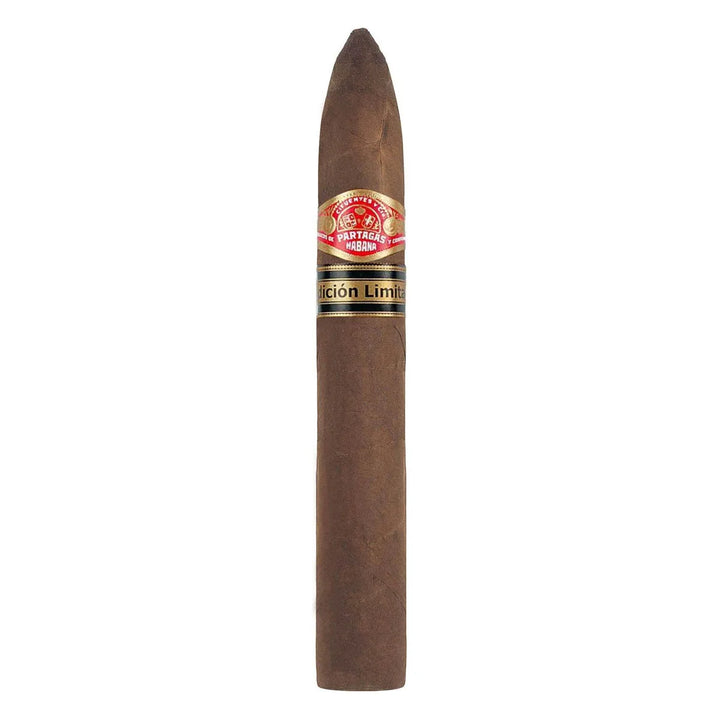 Partagas Piramides Limited Edition 2000