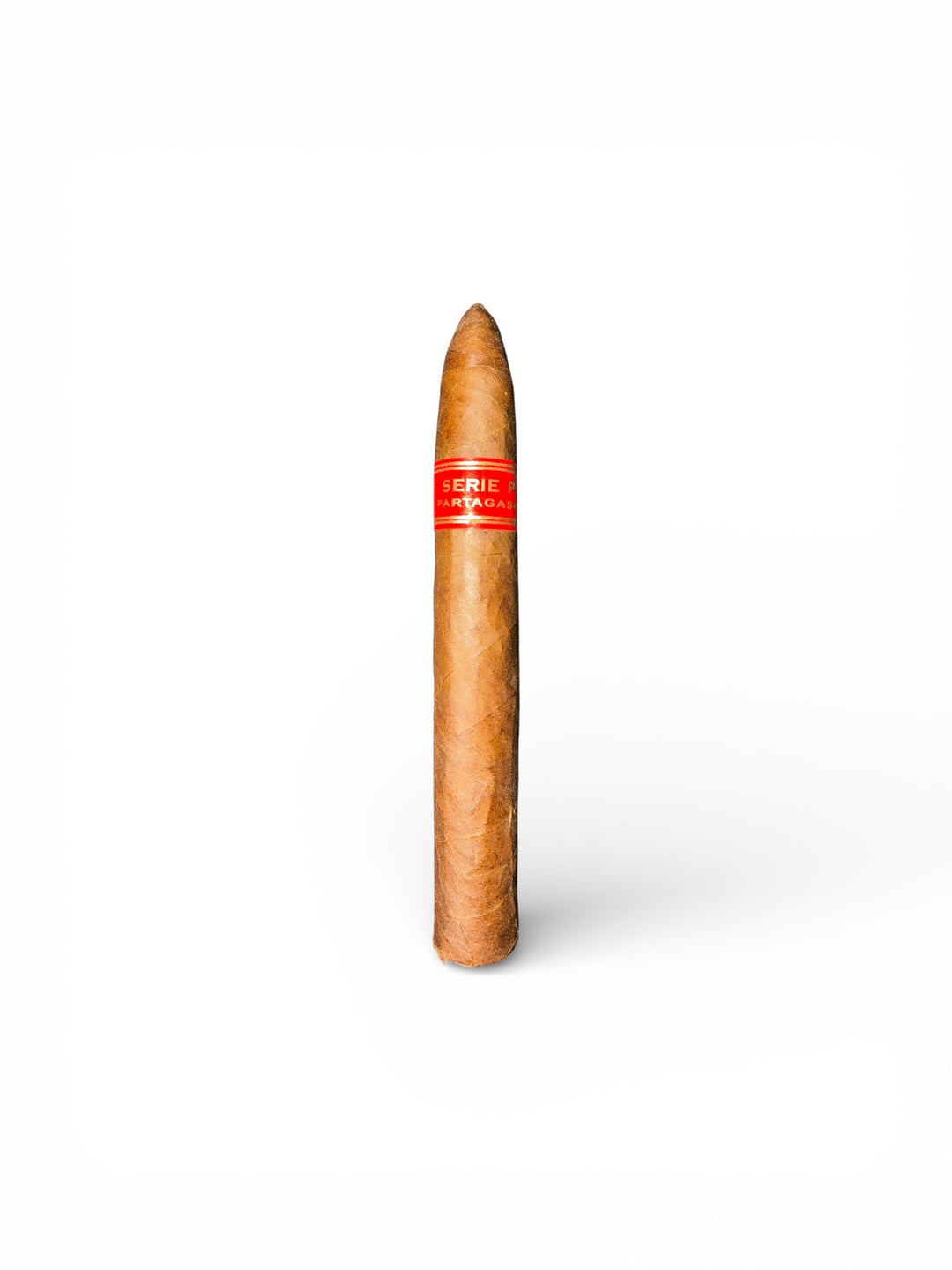 Partagas Serie P No.2 2005
