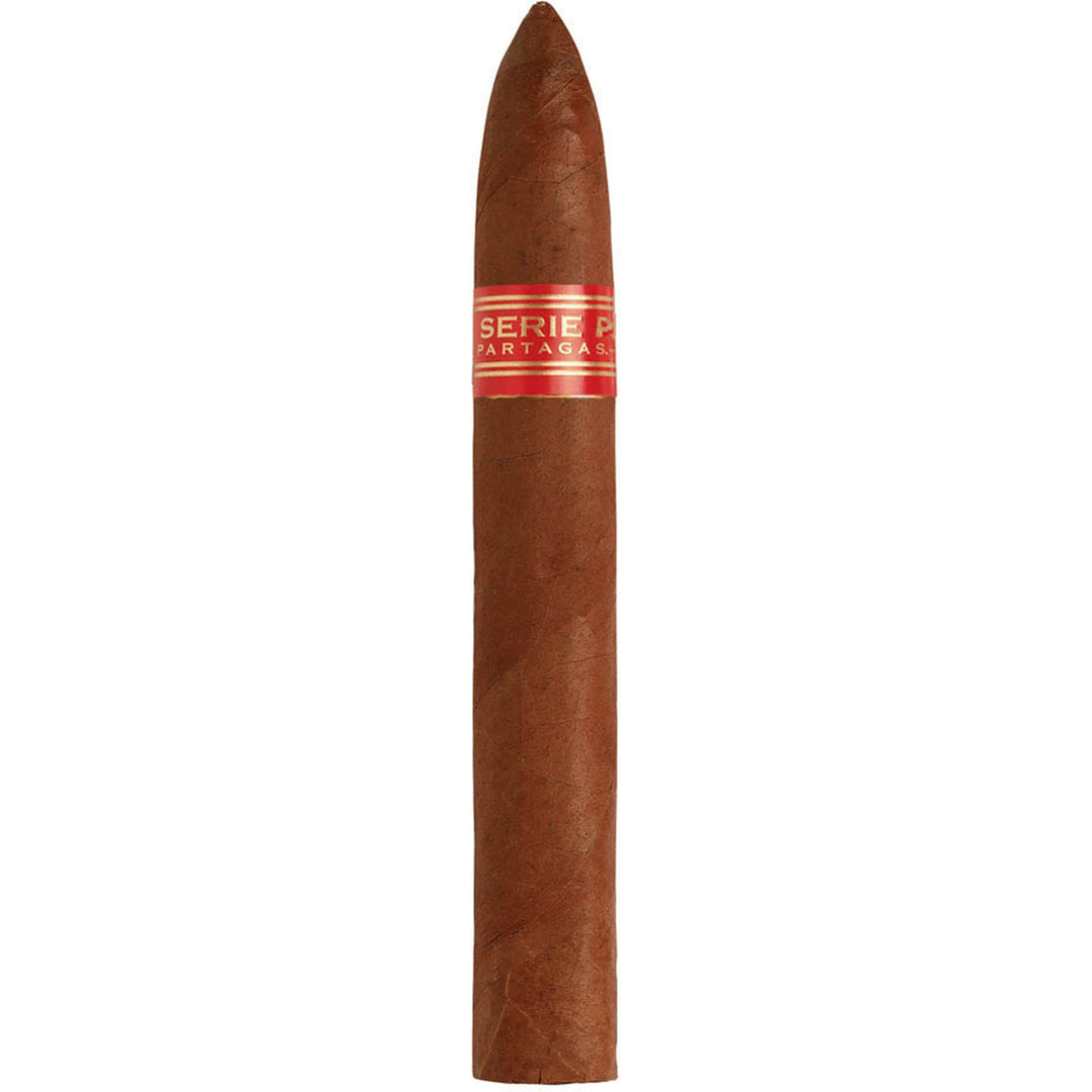 Partagas Serie P No.2 