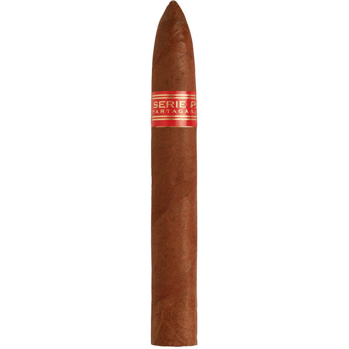 Partagas Serie P No.2 