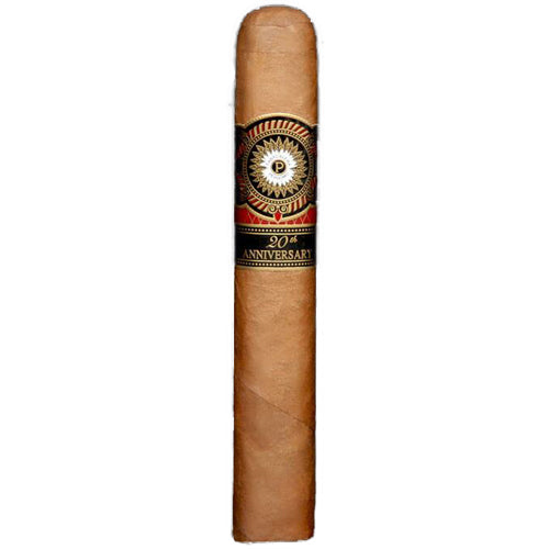 Perdomo 20th Anniversary Sun Grown Epicure