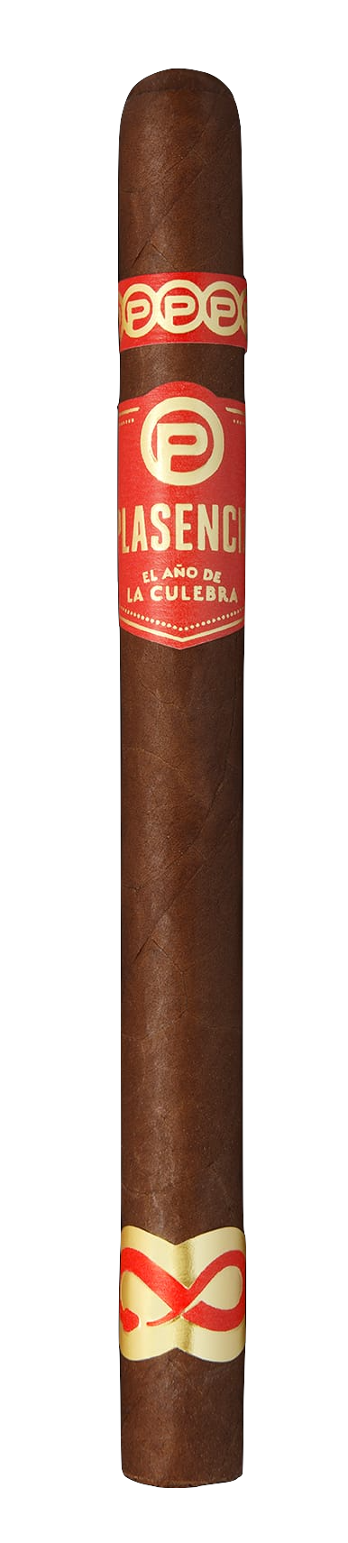 Plasencia Year of the Snake 2025