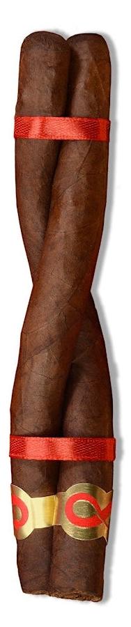 Plasencia Year of the Snake 2025