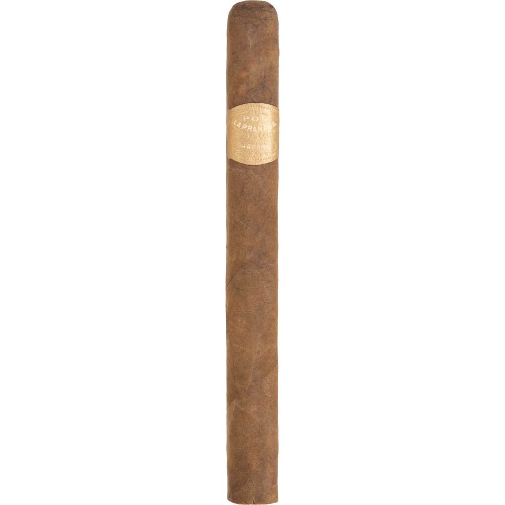 Por Larranaga Lonsdales 2001