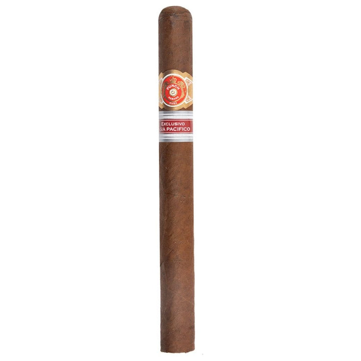 Punch 8-9-8 Regional Asia Pacific Cigar single stick