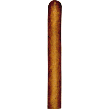 Punch Royal Selection No.12 2008