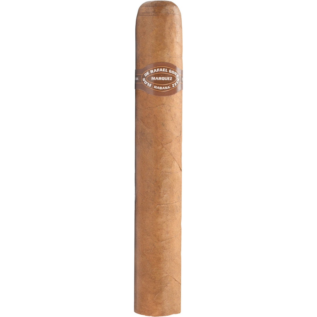 Rafael Gonzalez Coronas de Lonsdales