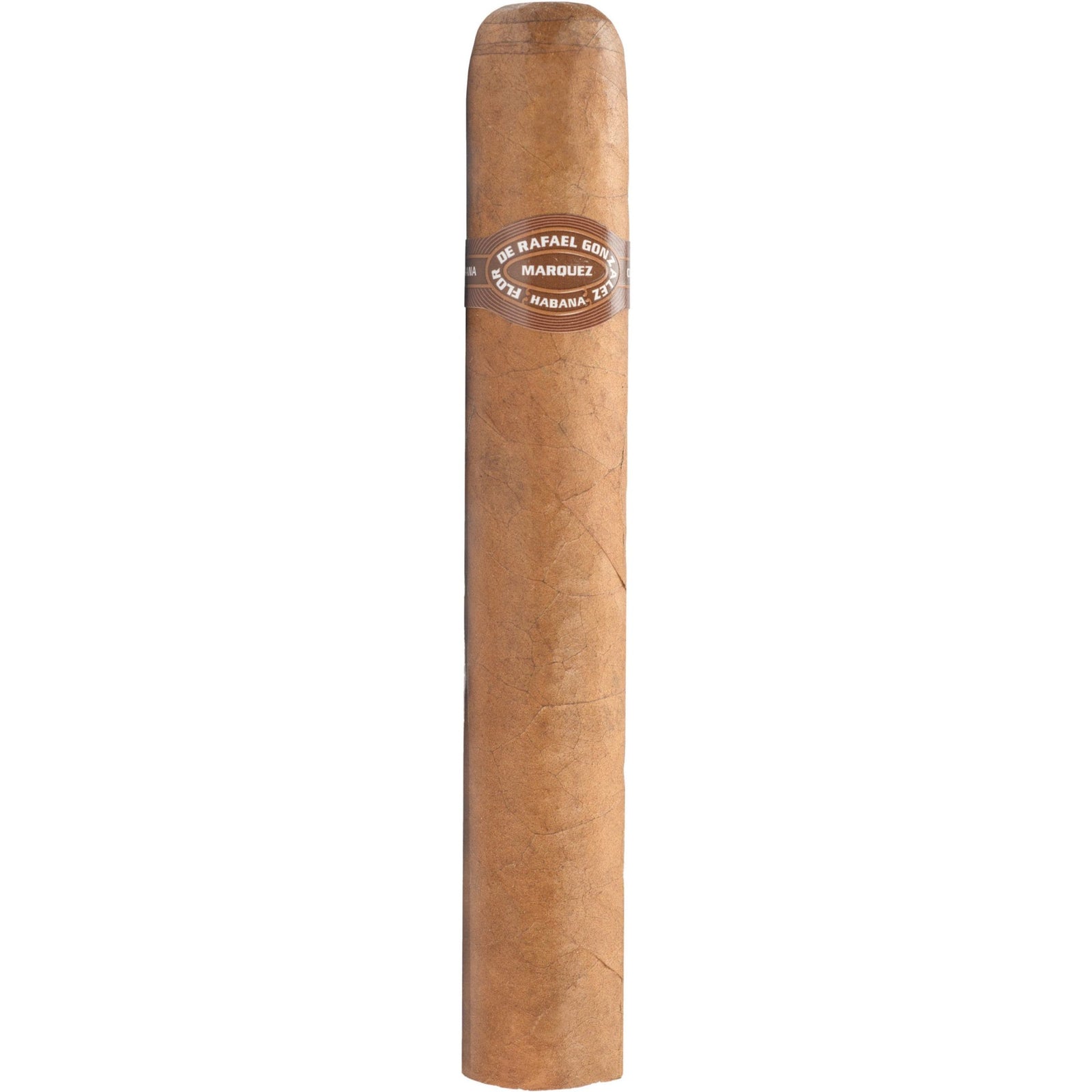 Rafael Gonzalez Coronas de Lonsdales