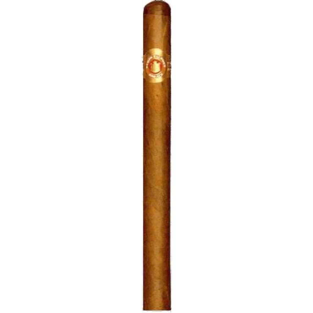 Ramon Allones 898 1998