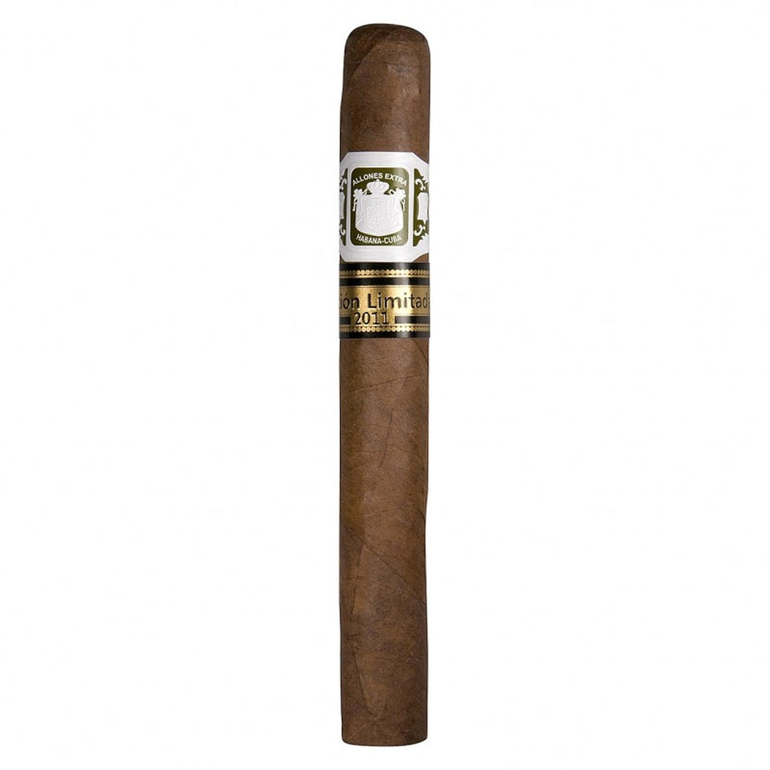 Ramon Allones Allones Extra 2011 Limited Edition