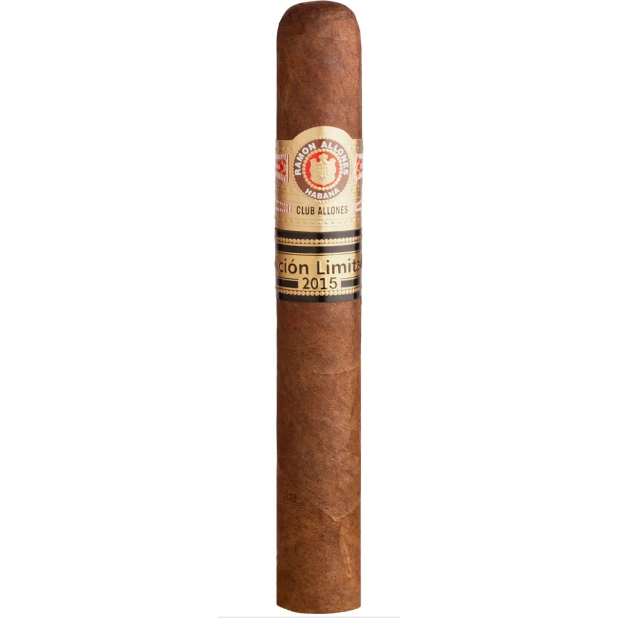 Ramon Allones Club Allones LE 2015