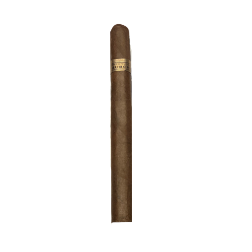 Romeo Y Julieta Churchill 1998 - Single Sticks
