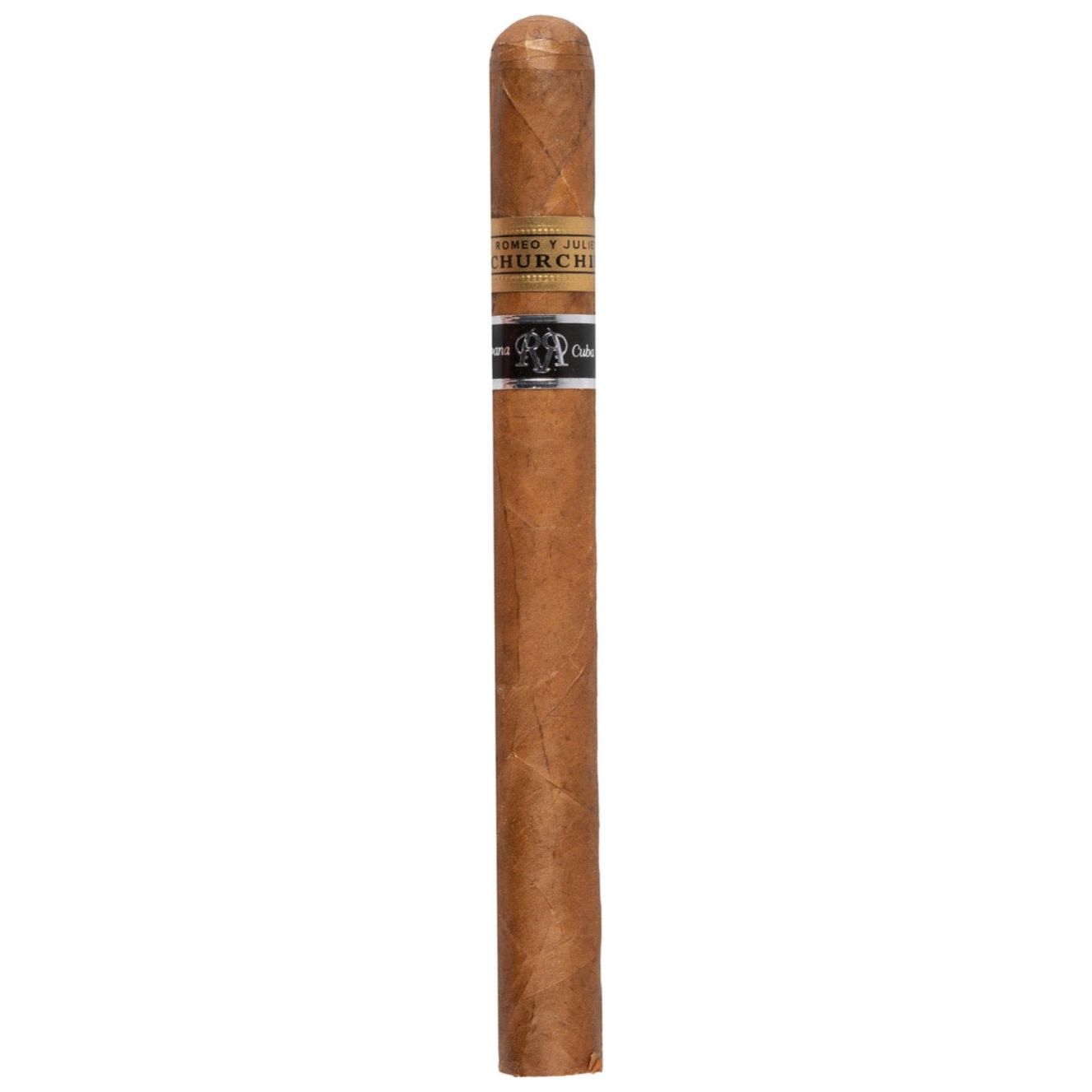 Romeo Y Julieta Churchills Reserva 2013 (Cosecha 2008)