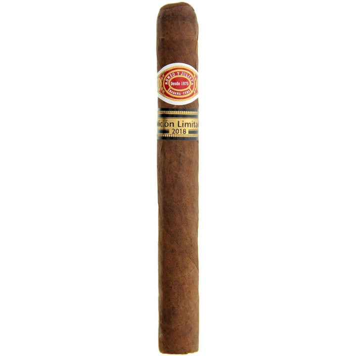 Romeo Y Julieta Tacos LE 2018