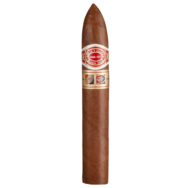 Romeo y Julieta Cupidos Habanos Specialist