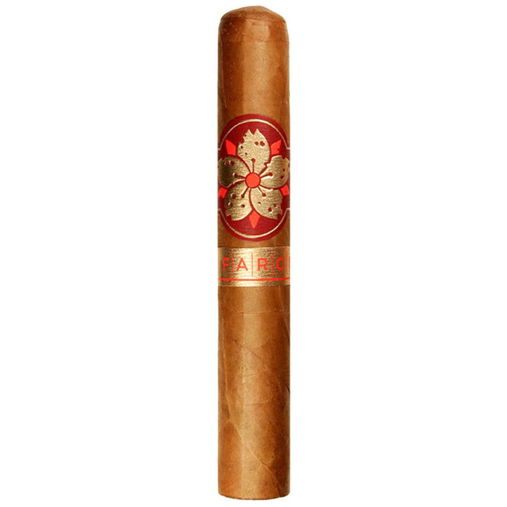 Room 101 Farce Connecticut Robusto
