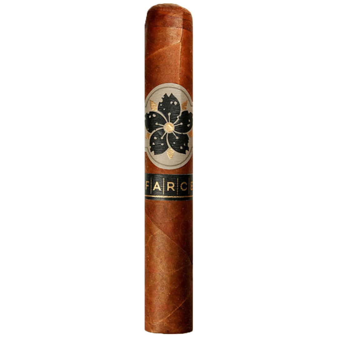 Room 101 Farce Original Robusto