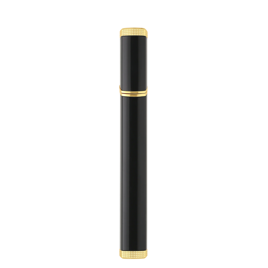 S.T. Dupont Lighter Torch Gold