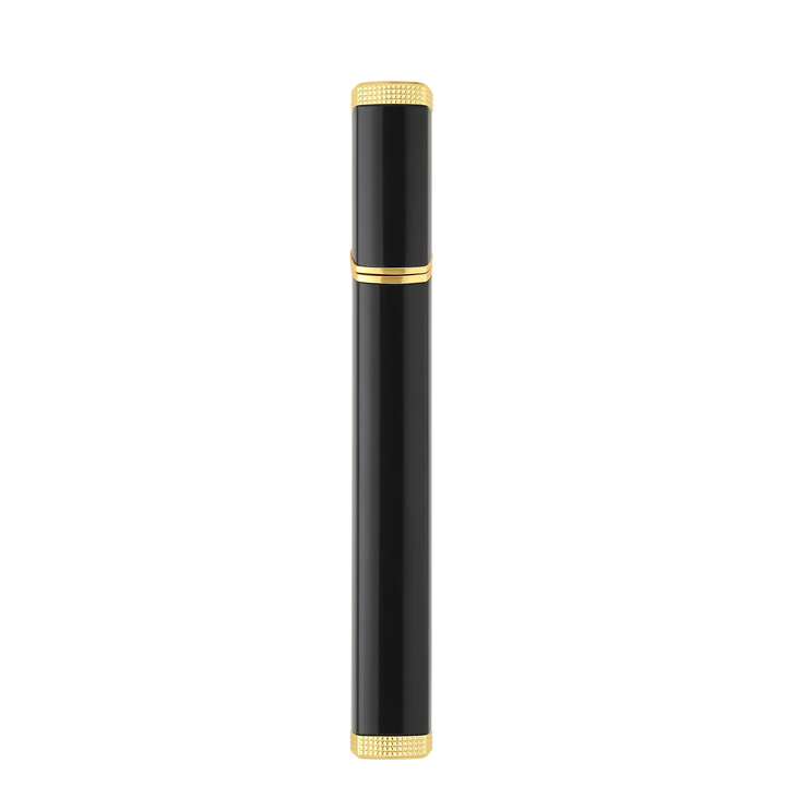 S.T. Dupont Lighter Torch Gold