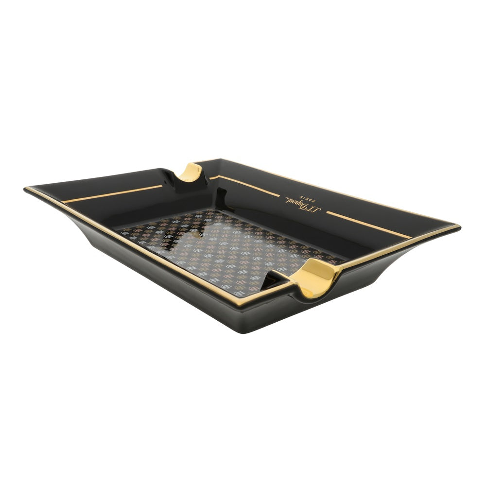 S.T. Dupont Trinidad 55 Cigar Ashtray