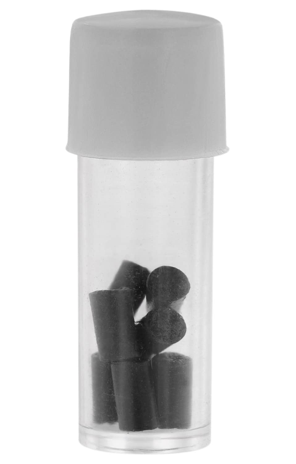 S.T. Dupont Flints Black