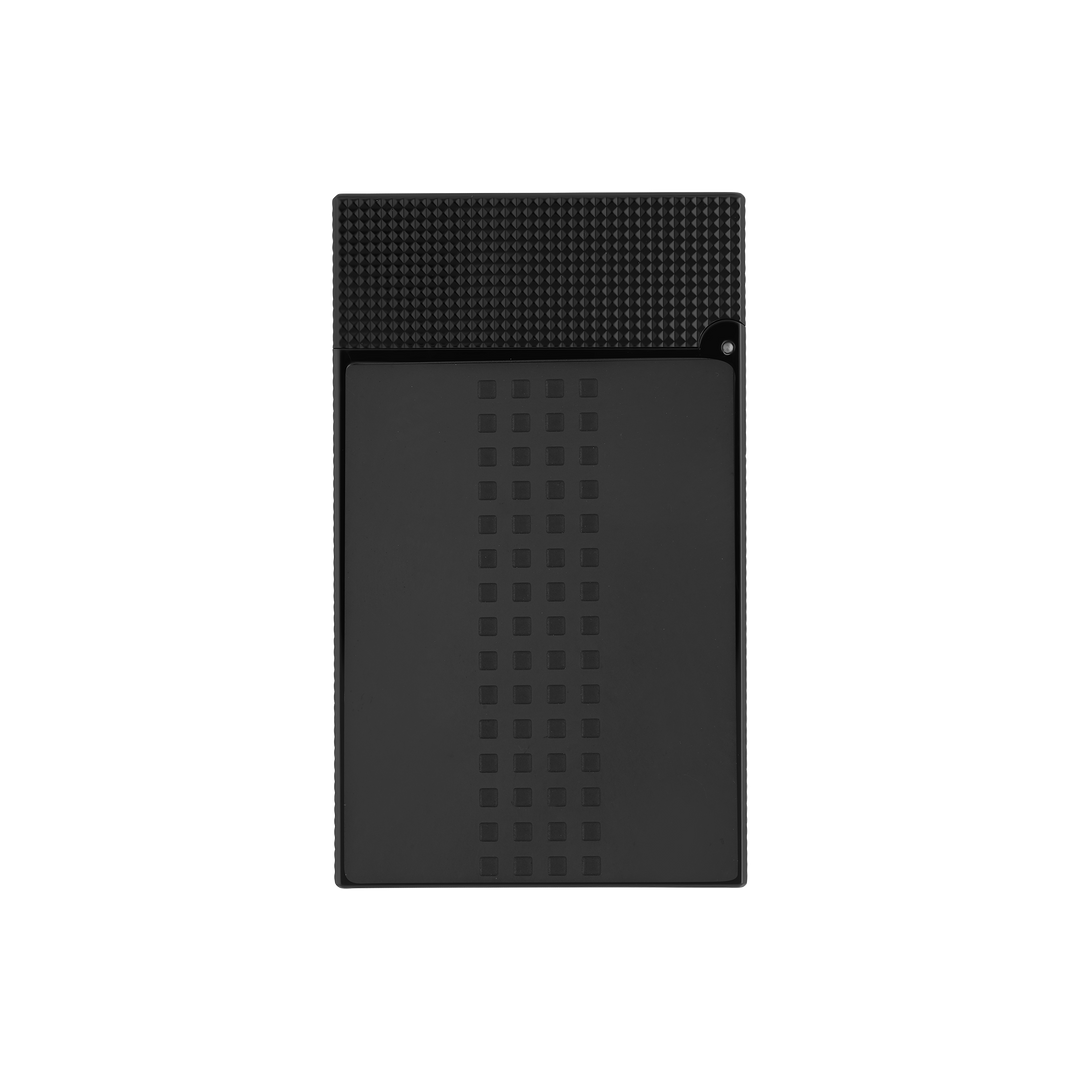 S.T Dupont Behike 15 Anniversary Ligne 2 Cigar Lighter