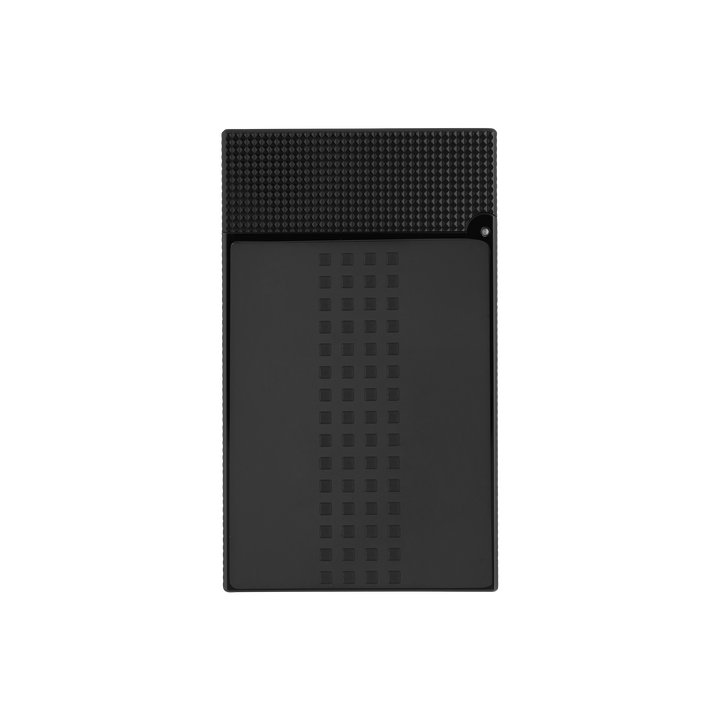 S.T Dupont Behike 15 Anniversary Ligne 2 Cigar Lighter