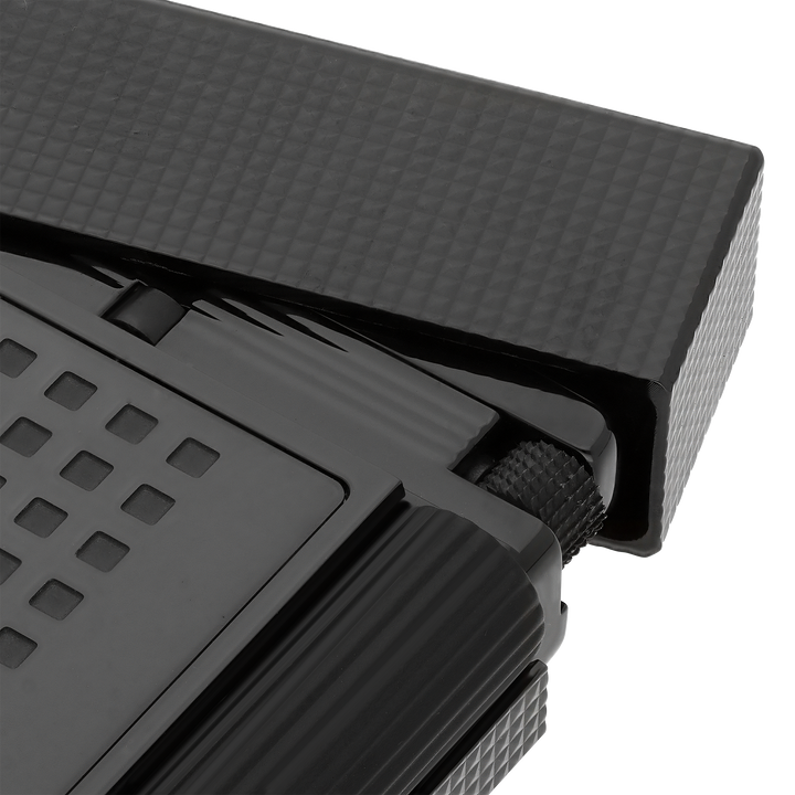 S.T Dupont Behike 15 Anniversary Ligne 2 Cigar Lighter