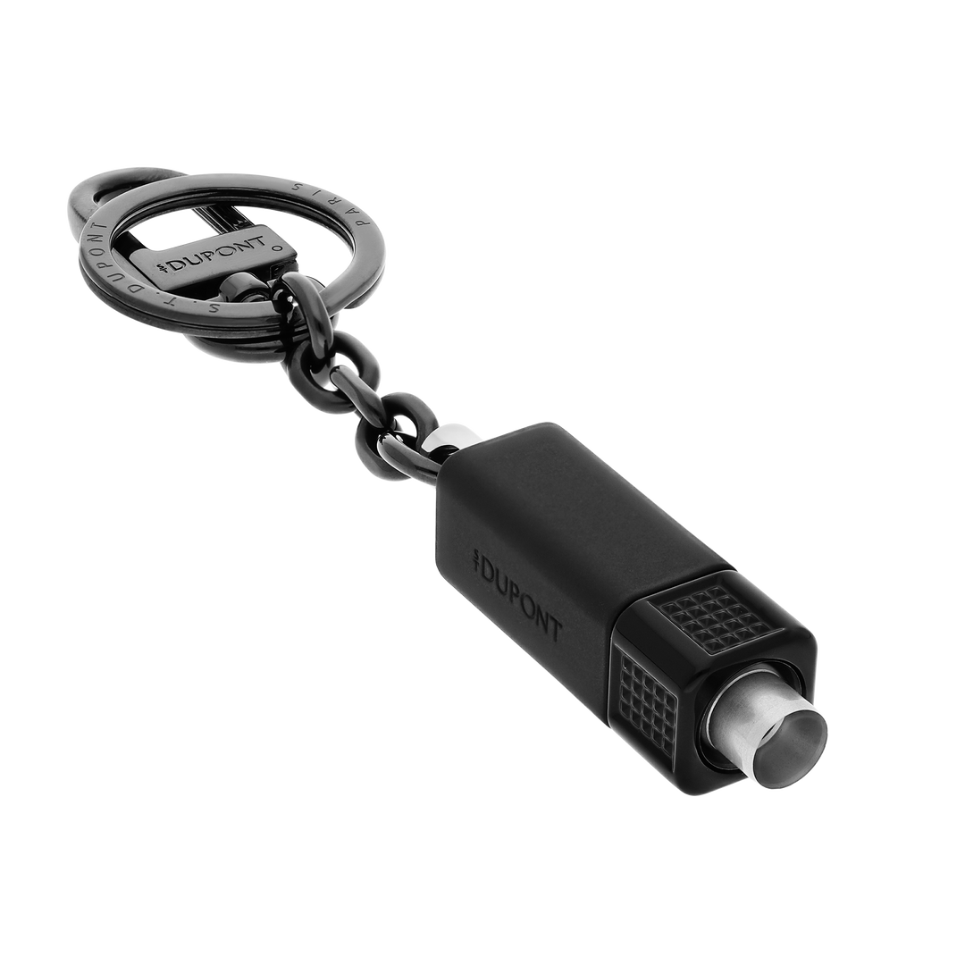 S.T Dupont Behike 15 Anniversary Punch Cigar Cutter