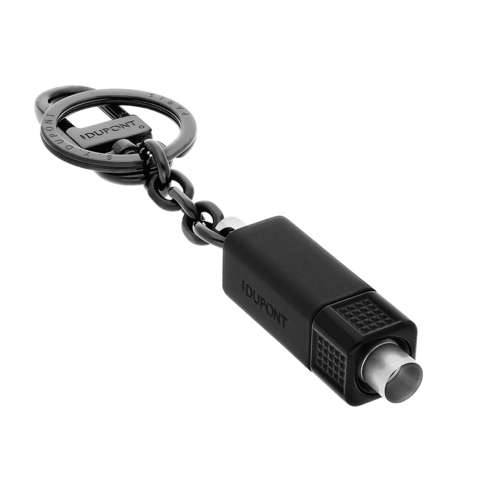 S.T Dupont Behike 15 Anniversary Punch Cigar Cutter