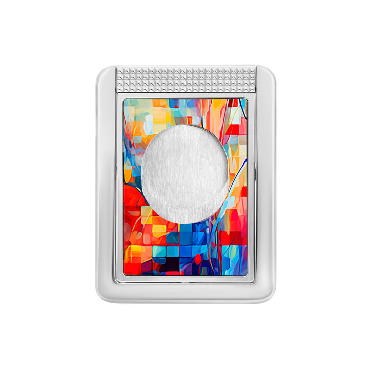 S.T Dupont Graff&