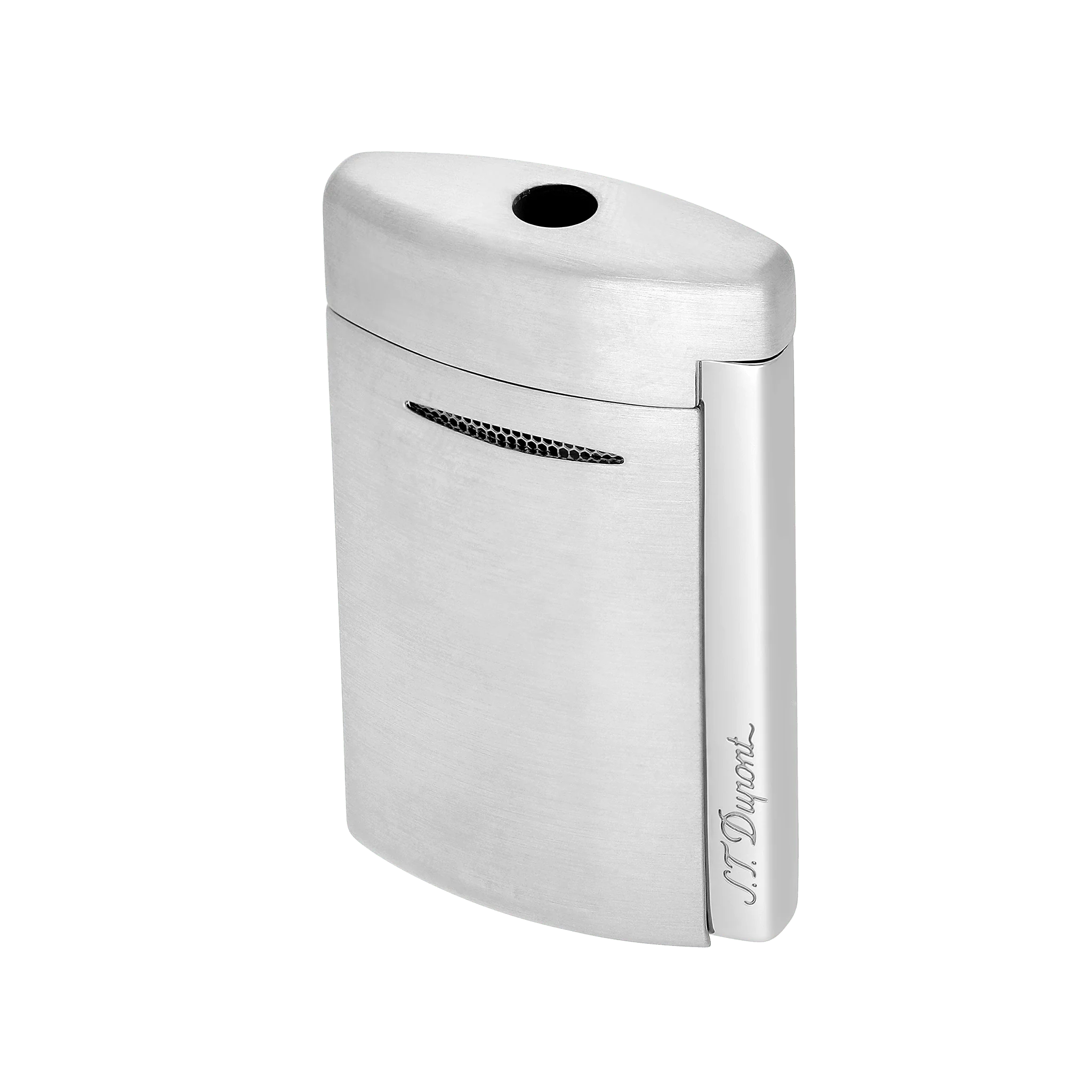 Cigar Accessories