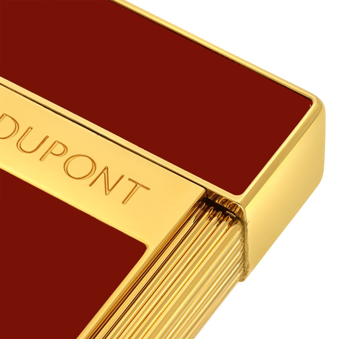 S.T Dupont Romeo y Julieta Biggy Cigar Lighter